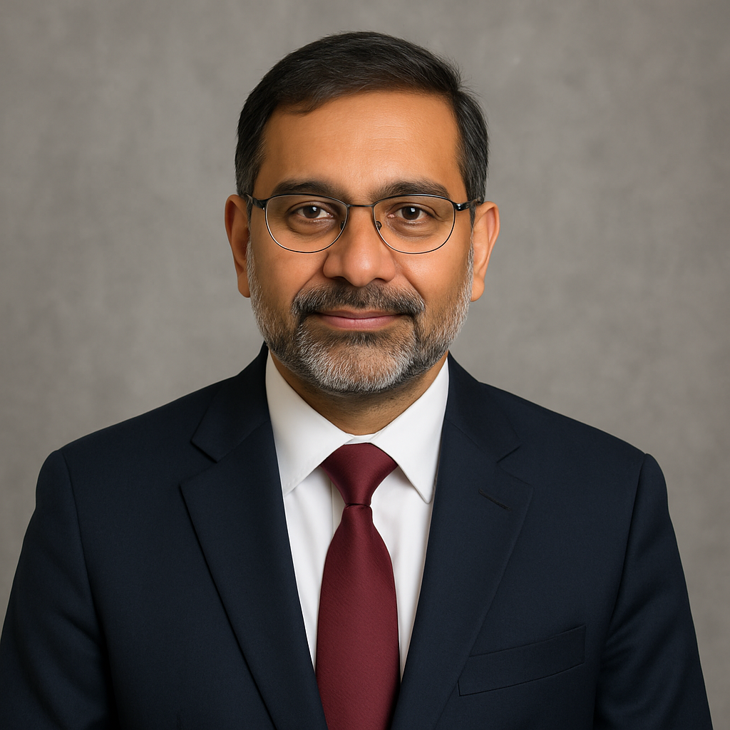 Session Image